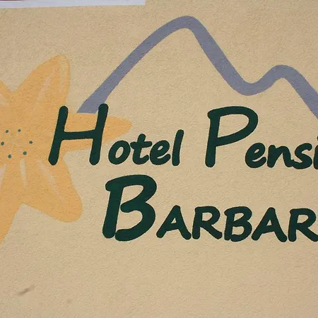 Barbara