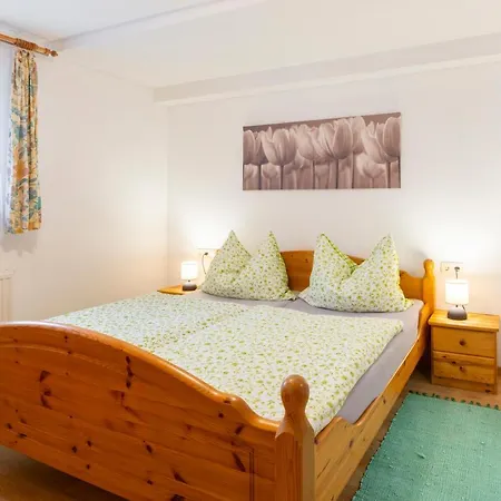 Barbara סנט מרטין אם טננגבריגה